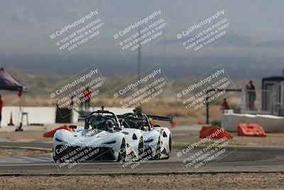 media/Mar-29-2025-Pro Autosports (Sat) [[89b1c017ad]]/4-Yellow Group/Main Race/